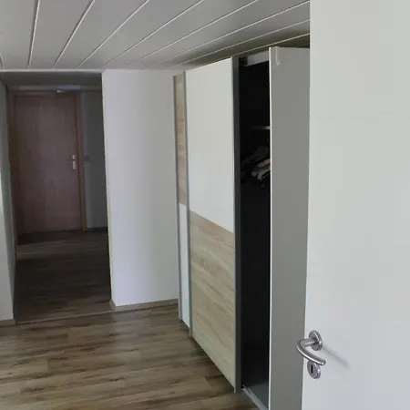 Eg Nahe Am Bodensee Uberlingen Exterior photo