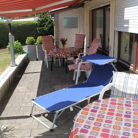 Eg Nahe Am Bodensee Uberlingen Exterior photo