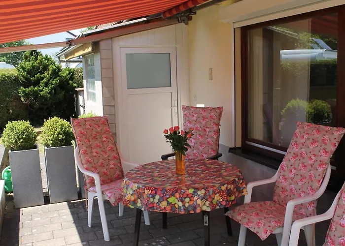 Eg Nahe Am Bodensee