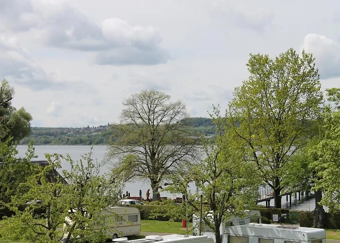 Eg Nahe Am Bodensee