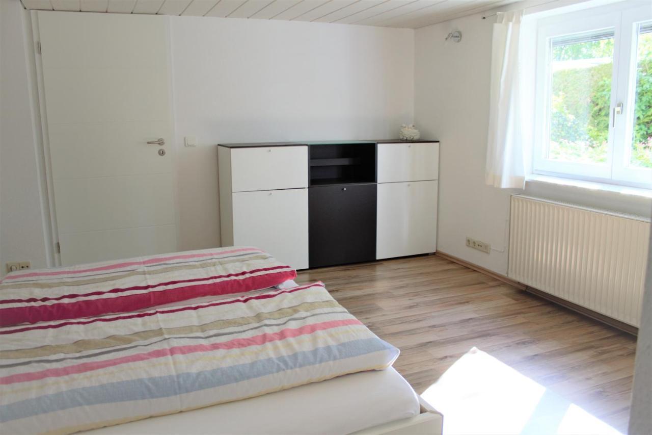 Eg Nahe Am Bodensee Uberlingen